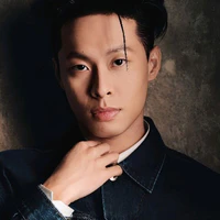 Phạm Bảo Khang