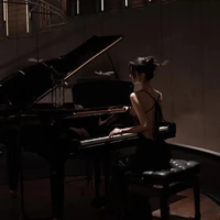 Trần Thị My(Mẹ của Dương)