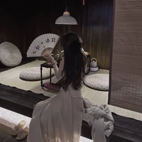 Đặng Thị Bảo Ngọc(Mẹ của An)