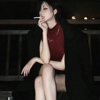 Lê Nguyễn Tuyết My(Mẹ của Hùng)