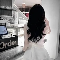 Huỳnh Thị Xuân Lan(em của Gem)