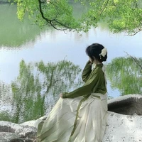 Đặng Ngọc Quyên(em của An)