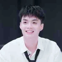 Đặng Thành An - Negav