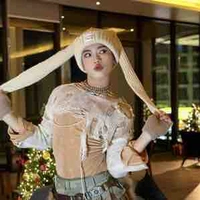 Nguyễn Thanh Pháp - Pháp Kiều