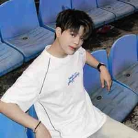 Nguyễn Quang Anh - RHYDER