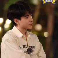 Lê Quang Hùng - Quang Hùng MasterD