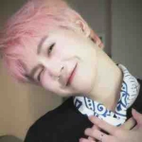 Nguyễn Thái Sơn - Jsol