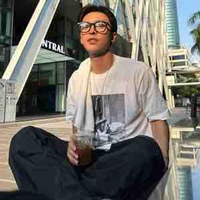 Công Văn Dương - Công Dương