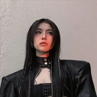 Lyhan (Linh)