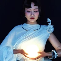 Phương Mỹ Chi (Chi)