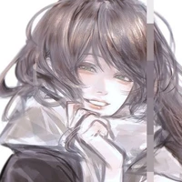 Hotaru Aoi