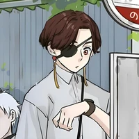 Hayato Suo