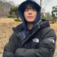 Ryeoun