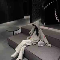 Kiều Thị Ngọc Hân