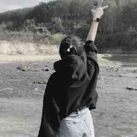 Dương Nguyễn Phương Trang