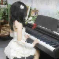 Trần Thị Hồng Trâm