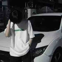 Nguyễn Hoàng Nguyên Khang