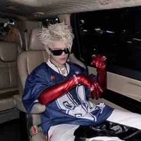 Tg đẹp trai nhất