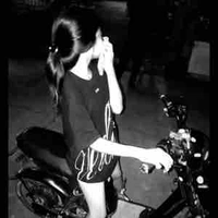 Huỳnh Thị Phương Thảo