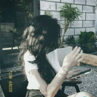 Đặng Tiểu Vy