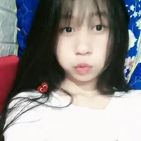 tg lười vch ạ..