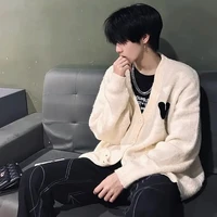 Tô Hoàng Thái - anh nu9