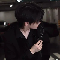 Đoàn Việt Huy