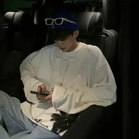 Trịnh Phương Tuấn