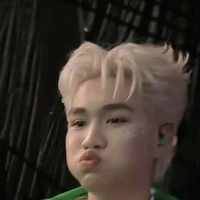 Hoàng Đức Duy