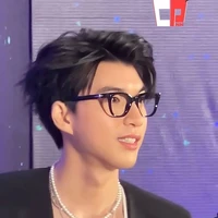 Trần Minh Hiếu