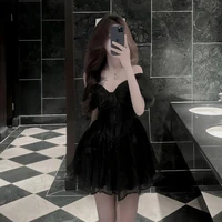 Lê Hồng Huyền