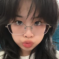 Trần Thị Phương Thảo
