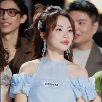 Phương Mỹ Chi (nàng)