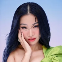 Lâm Bảo Ngọc