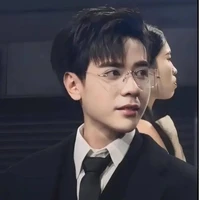 Lê Quang Hùng (Quang Hùng)