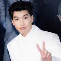 Trần Minh Hiếu