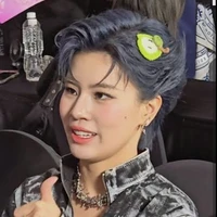 Nguyễn Diệu Hiền (Pháo)