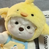 Tác giả cute