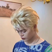 Quang Anh (Rhyder)