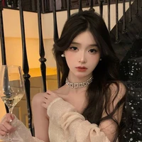 Mẹ Qanh