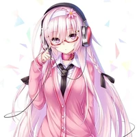 Diệp Tử Nguyệt