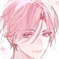 ba nữ chính- Diệp Hạ Viễn