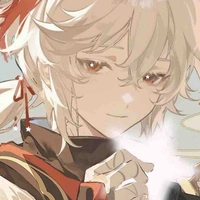 Keadehara Kazuha