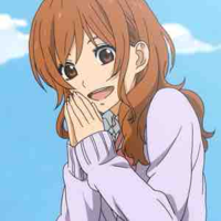 Nanase Hiyori