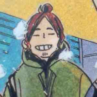 Azumane Asahi