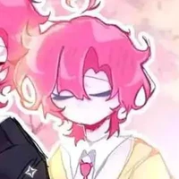 hiha "son"