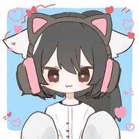 tgia mê h1h4