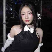 Khương Hoàn Mỹ ( Cam )