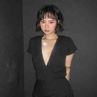 Lê Ánh Nhật ( Miu )