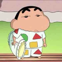 Tác giả :33